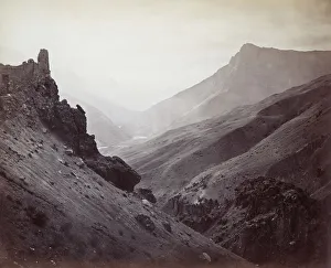 Spiti Valley Spiti Valley