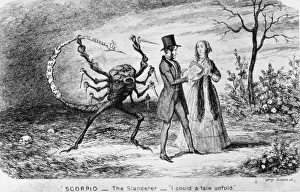Back Stabbing Back Stabbing