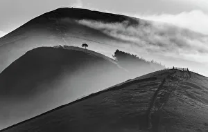 Travel imagery/travel photographer collections john finney photography/tor great ridge english peak district uk Travel imagery/travel photographer collections john finney photography/tor great ridge english peak district uk