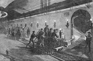 The Waggon The Waggon