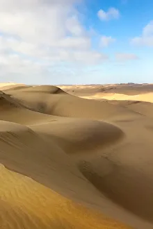 Travel imagery/travel photographer collections nick brundle travel photography/walvis bay rural erongo namibia Travel imagery/travel photographer collections nick brundle travel photography/walvis bay rural erongo namibia