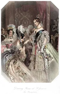 Famous influential people/queen victoria r 1819 1901/young queen victoria Famous influential people/queen victoria r 1819 1901/young queen victoria
