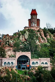 Zacatecas Zacatecas