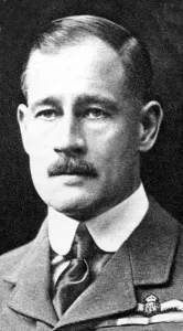 Sir Edward Ellington. Air Vice-Marshal. appointed to succeed Air-Marshal Sir John Sir Edward Ellington. Air Vice-Marshal. appointed to succeed Air-Marshal Sir John