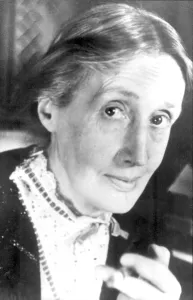 Virginia Woolf Bloomsbury Group, who were radical artists for their time and centred Virginia Woolf Bloomsbury Group, who were radical artists for their time and centred