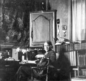 Vita Sackville West Bloomsbury Group, who were radical artists for their time Vita Sackville West Bloomsbury Group, who were radical artists for their time