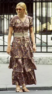 Fashion-Generation Fashion-Generation