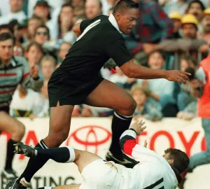 Filer-Rugby-Wc2003-Nzl-Catt-Lomu Filer-Rugby-Wc2003-Nzl-Catt-Lomu