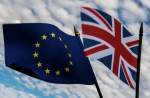 France-Britain-Eu-Brexit-Flag-Referendum France-Britain-Eu-Brexit-Flag-Referendum
