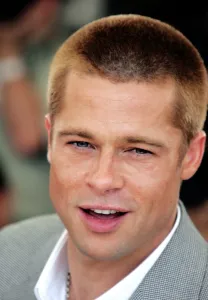 France-Cinema-Cannes-Troy-Pitt France-Cinema-Cannes-Troy-Pitt