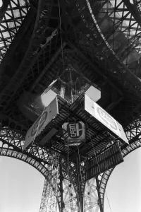 France-Paris-Tour Eiffel France-Paris-Tour Eiffel