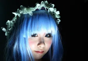 Hong Kong-Entertainment-Asia-Games-Comics-Leisure Hong Kong-Entertainment-Asia-Games-Comics-Leisure