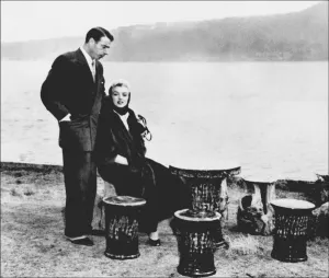 Husband and wife, Joe DiMaggio and Marilyn Monroe Husband and wife, Joe DiMaggio and Marilyn Monroe