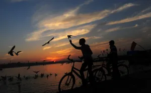 India-Religion India-Religion