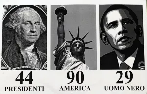Italy-Us-Lotto-Vote-Vote-Obama-Feature Italy-Us-Lotto-Vote-Vote-Obama-Feature