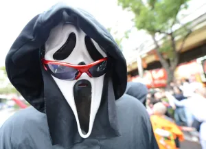 Japan-Culture-Halloween Japan-Culture-Halloween
