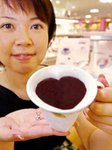 Japan-Tableware-Lovecup-1 Japan-Tableware-Lovecup-1