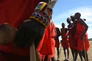 Kenya-Wildlife-Feature Kenya-Wildlife-Feature