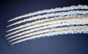 Pakistan-Britain-Red-Arrows-Airshow Pakistan-Britain-Red-Arrows-Airshow