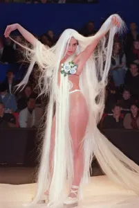 Retro-Fashion-Gaultier Retro-Fashion-Gaultier