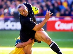 Rugby-Nzealand-Australia-Lomu Rugby-Nzealand-Australia-Lomu