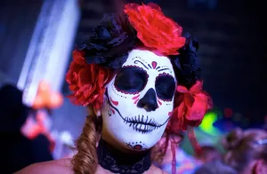 Serbia-Halloween-Eve-Feature Serbia-Halloween-Eve-Feature