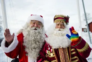 Sweden-Christmas-Santa-Winter-Games-Feature Sweden-Christmas-Santa-Winter-Games-Feature