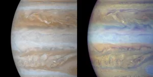 Us-Cassini-Jupiter Us-Cassini-Jupiter