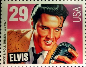Us-Elvis-Stamp Us-Elvis-Stamp
