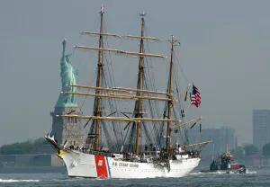 Transport/sailing ships maritime boats tall ships/us fleet week tall ships Transport/sailing ships maritime boats tall ships/us fleet week tall ships