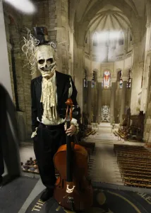 Us-Halloween-Ghouls Us-Halloween-Ghouls