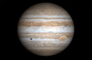 US-JUPITER US-JUPITER