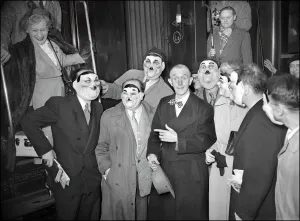 Us-Laurel and Hardy Us-Laurel and Hardy