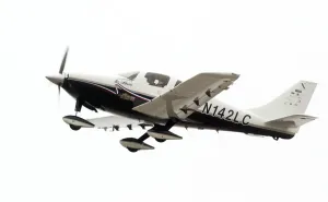 Us-Lindbergh-Flight Us-Lindbergh-Flight
