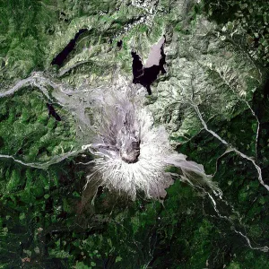 Us-Mt. St. Helens-Anniversary Image Us-Mt. St. Helens-Anniversary Image
