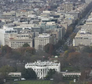 Us-Politics-Obama-Inauguration Us-Politics-Obama-Inauguration