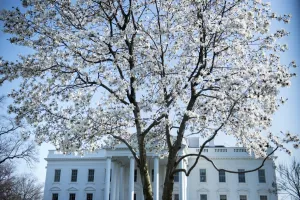 Us-Politics-Weather Us-Politics-Weather