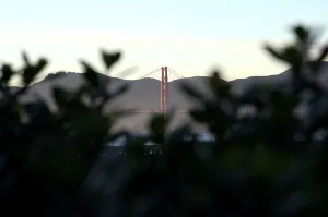 Us-San Francisco-Tourism Us-San Francisco-Tourism