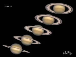 US-SATURN US-SATURN