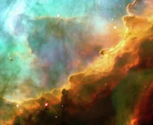 Us-Space-Hubble Us-Space-Hubble