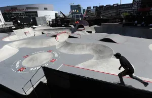 Us-X Games 16-Practice Us-X Games 16-Practice