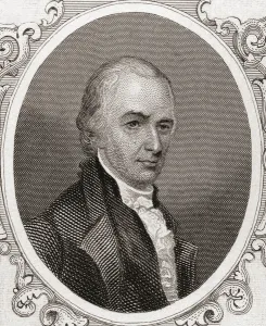 Alexander Hamilton (engraving) Alexander Hamilton (engraving)