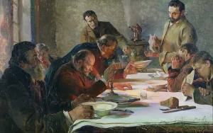 Jacek Malczewski Jacek Malczewski
