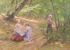 Frigyes Friedrich Miess Frigyes Friedrich Miess