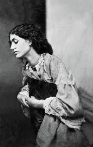 Artists/john r parsons/jane morris posed dante gabriel rossetti Artists/john r parsons/jane morris posed dante gabriel rossetti