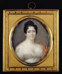 Jean Francois Strasbeaux Jean Francois Strasbeaux