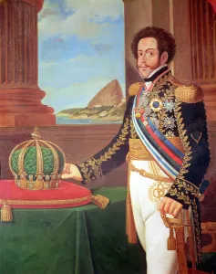 Henrique Jose da Silva Henrique Jose da Silva