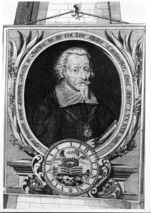 Christian Romstedt or Romstet Christian Romstedt or Romstet
