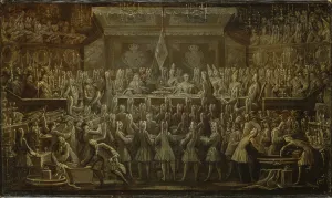 Johann Friedrich Wentzel Johann Friedrich Wentzel