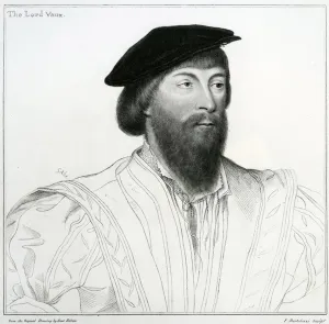 Thomas Vaux, 2nd Baron Vaux of Harrowden (engraving) Thomas Vaux, 2nd Baron Vaux of Harrowden (engraving)